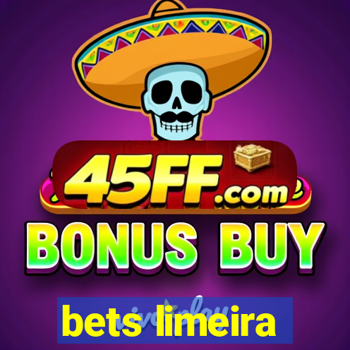 bets limeira